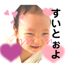 Momoko_20210803185854