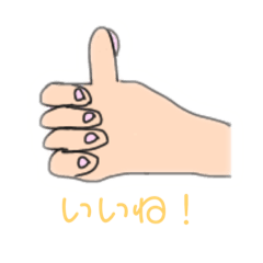 KING_20210803212745