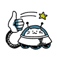 Tanuki_20210803221256
