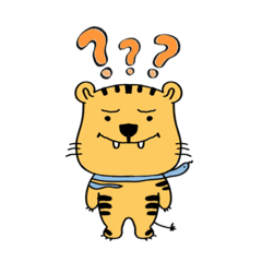 minibebo