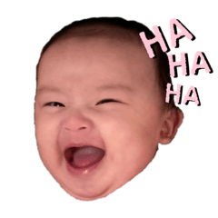 hikari_20210803234833