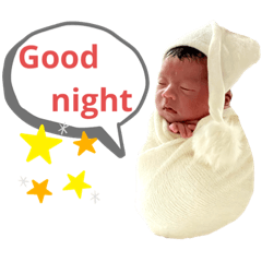 yuka_20210803235508
