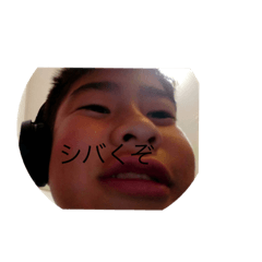 D_20210803234546