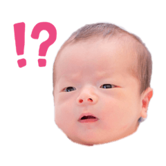 momoko_20210804023858