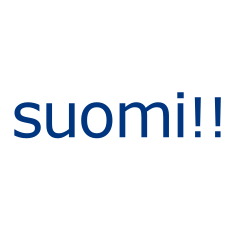Suomi