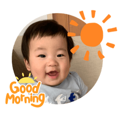 Riho_20210804115819