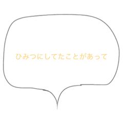 KING_20210804111822