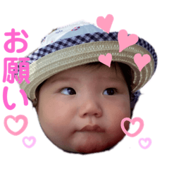 rina_20210803212252