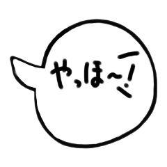 Kchan_20210804085710