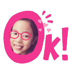 Alice_20210803210755