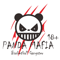 Panda Mafia 18+