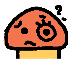 zxzx – LINE stickers | LINE STORE zxzx – LINE stickers | LINE STORE