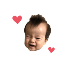 momoko_20210804122937