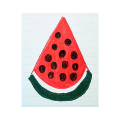 Kaito_20210803174935