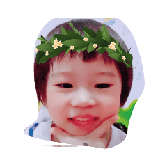 這一家309