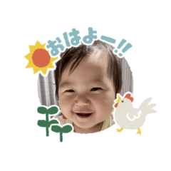 Momoko_20210803224043