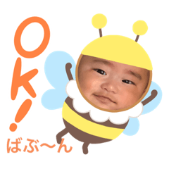 kayo_20210804075259