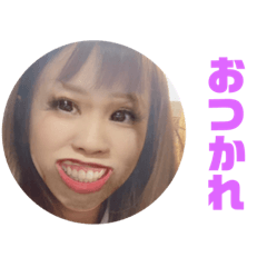 mitsuki_20210804131349