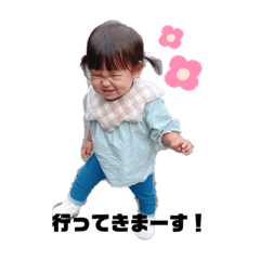 aoi_20210804103851