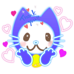 SMILE_20210804104131