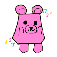 SMILE_20210804103658