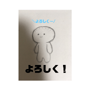 MLP Ch_20210804104919