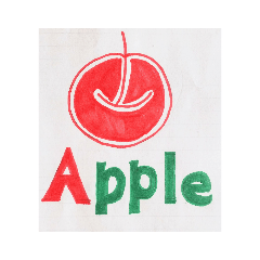 Kaito_20210804133520