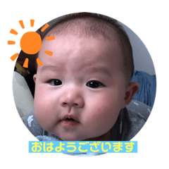 omochi_20210804112033