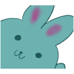 omochi_20210804123805