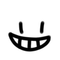 00002號