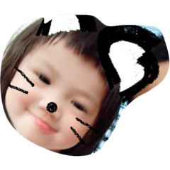 happyBABYBB