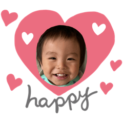 sharon_20210804152632