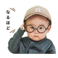 tomomi_20210804154455