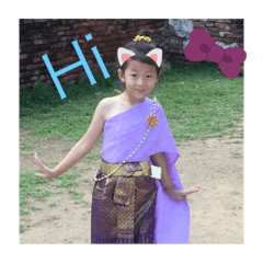 Linda_20210624223059