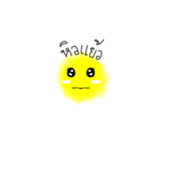 Smile_20210625000009