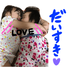 HinaYuki.02