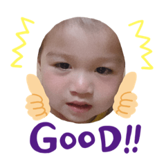 Tipsuda_20210625213539