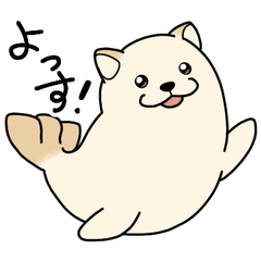 漫画家 Lineクリエイターズスタンプまとめ Stamplist 漫画家 Lineクリエイターズスタンプまとめ Stamplist