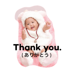 Juka