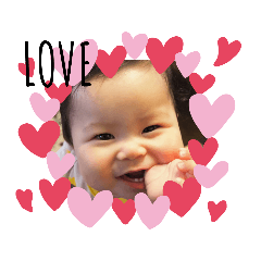 CHIE_20210804162351