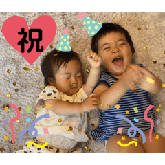 ASUKA_20210804150146