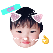 ploy ployza ploy ployza