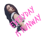 Khamfoo family Khamfoo family