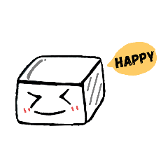 Tofu❀