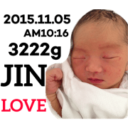 JIN20151105 JIN20151105