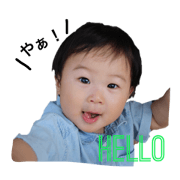 pirotostanp2 pirotostanp2