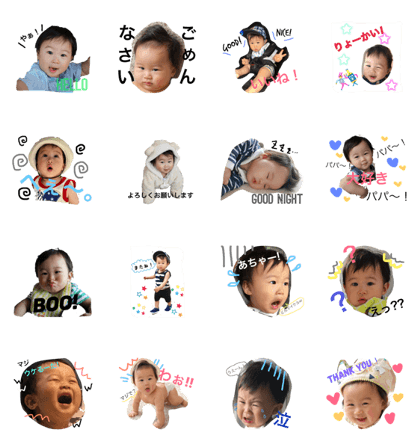 pirotostanp2 pirotostanp2