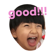 chisa&shutaro chisa&shutaro