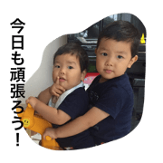 TaroJiroStamp TaroJiroStamp