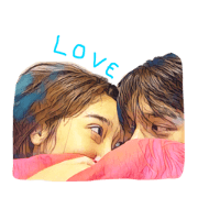 ICENAPATXALEEJERN ICENAPATXALEEJERN